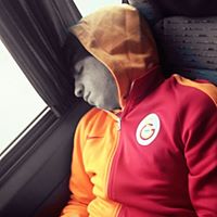 madbin image