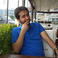 madbin image