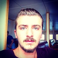 madbin image