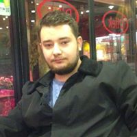 madbin image