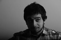 madbin image