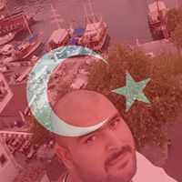 madbin image
