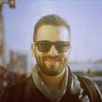 madbin image