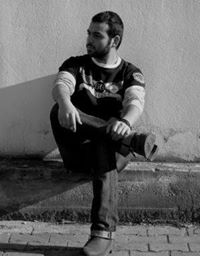 madbin image