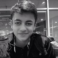madbin image
