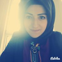 madbin image