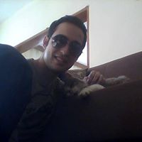 a picture