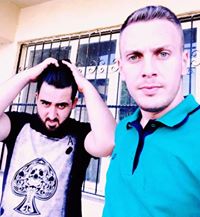 madbin image