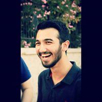 madbin image
