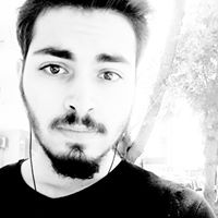 madbin image