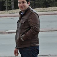 madbin image