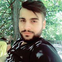 a picture