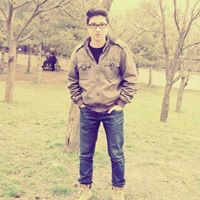 madbin image