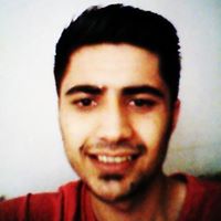 madbin image