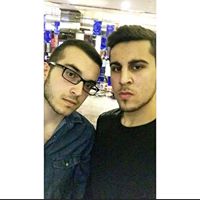 madbin image