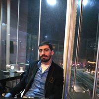 madbin image