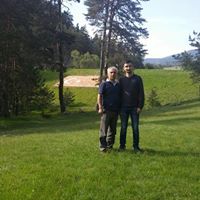 madbin image