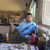 madbin image