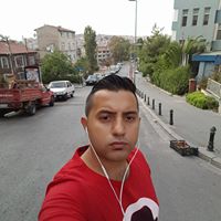 madbin image