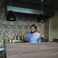 madbin image