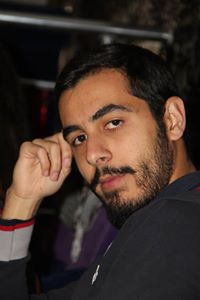 madbin image