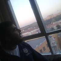 madbin image