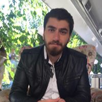 madbin image