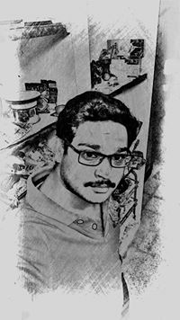 madbin image
