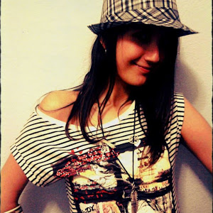 a picture