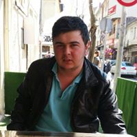 madbin image