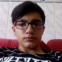 madbin image