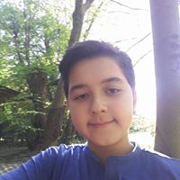 madbin image