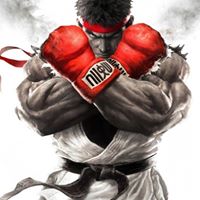madbin image
