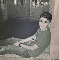madbin image