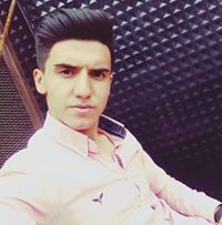 madbin image