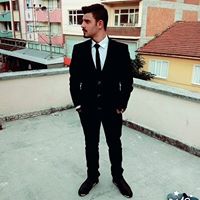 madbin image