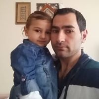 madbin image