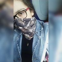 madbin image