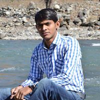 a picture