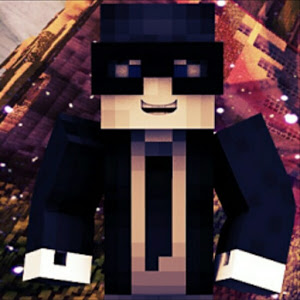 madbin image