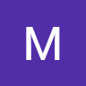 madbin image