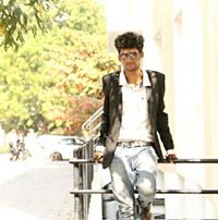 madbin image
