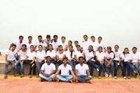 madbin image