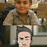 madbin image