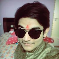 madbin image