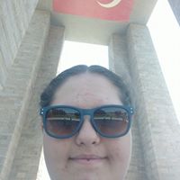 madbin image