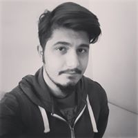 madbin image