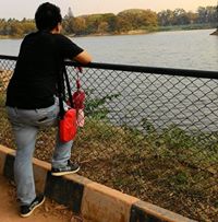 a picture