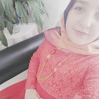 madbin image