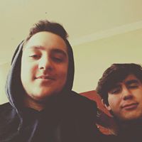 madbin image